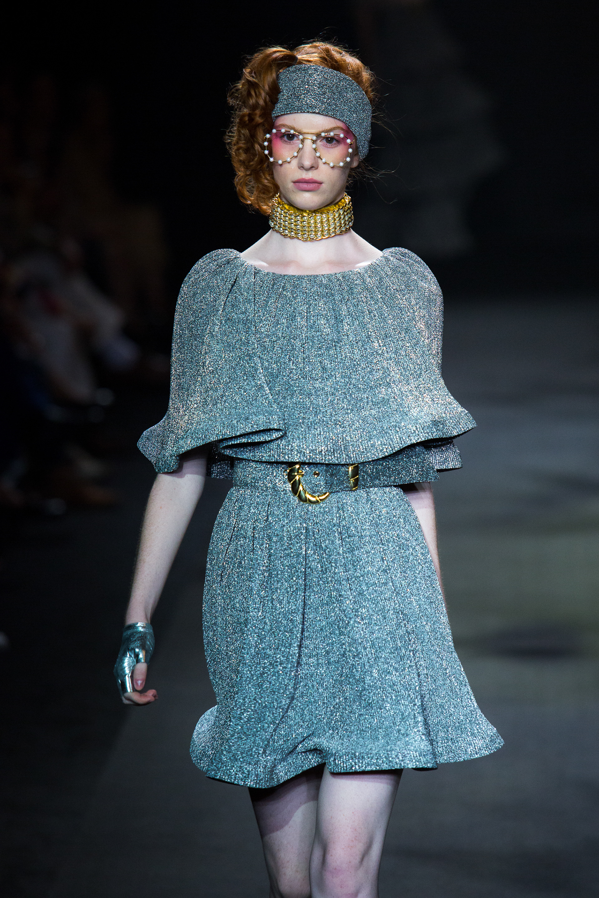 La Boutique EFW2017