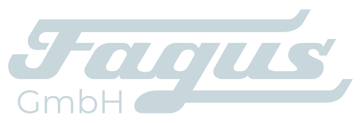Fagus GmbH