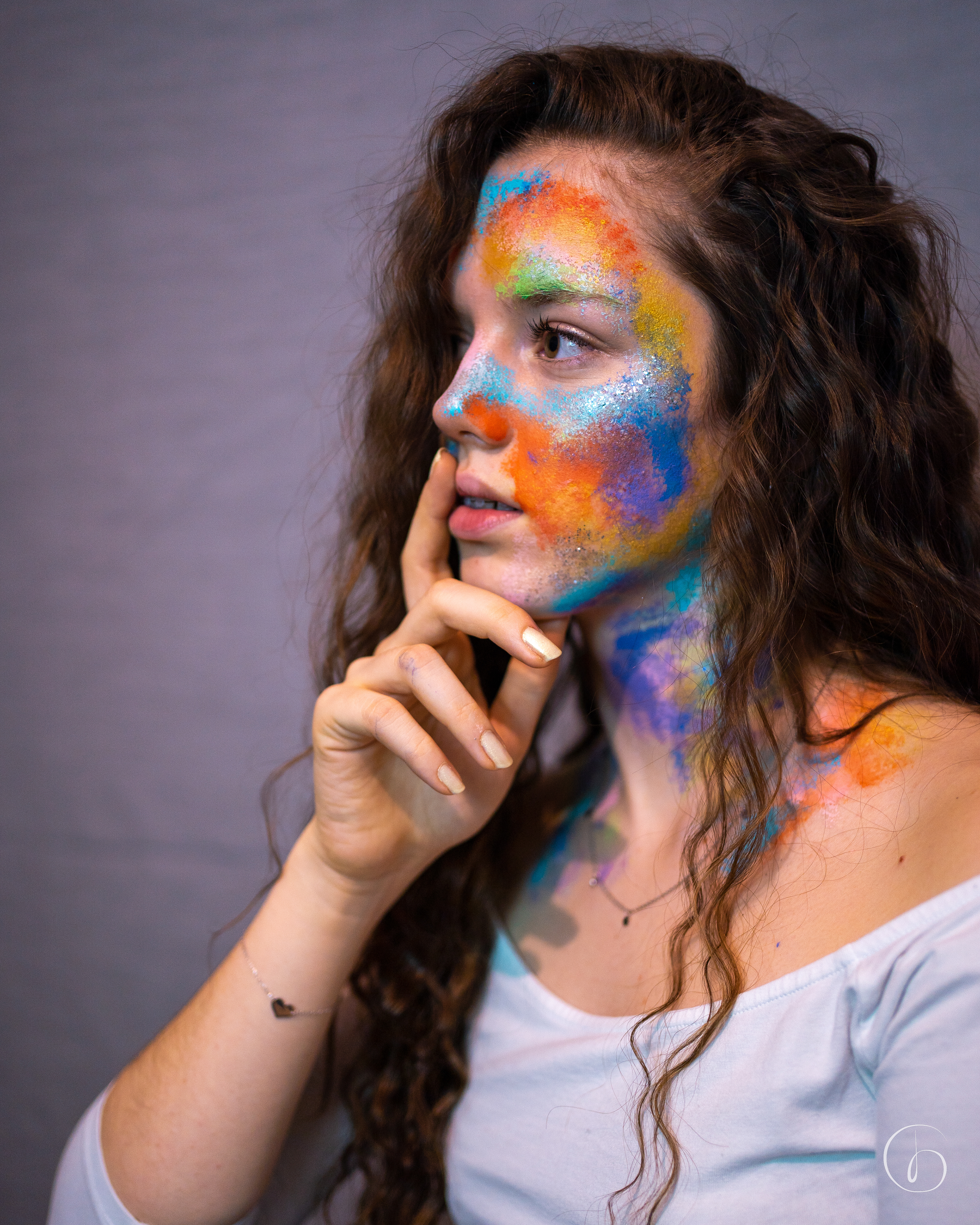 Colours