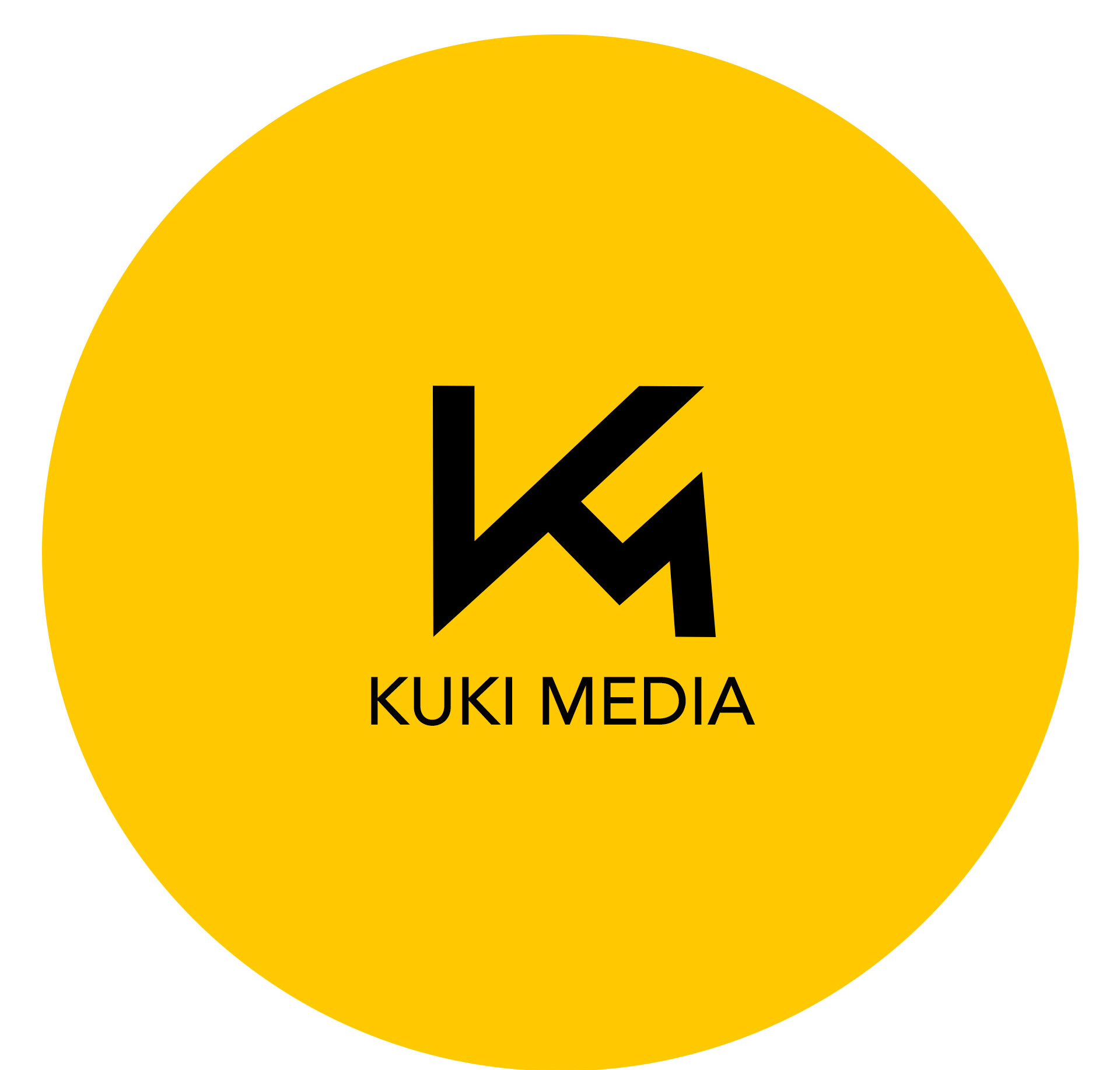 KUKI MEDIA