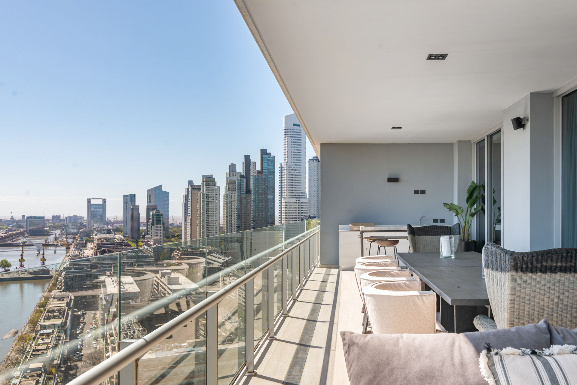 Fotografo Di interni e Hotel a Milano