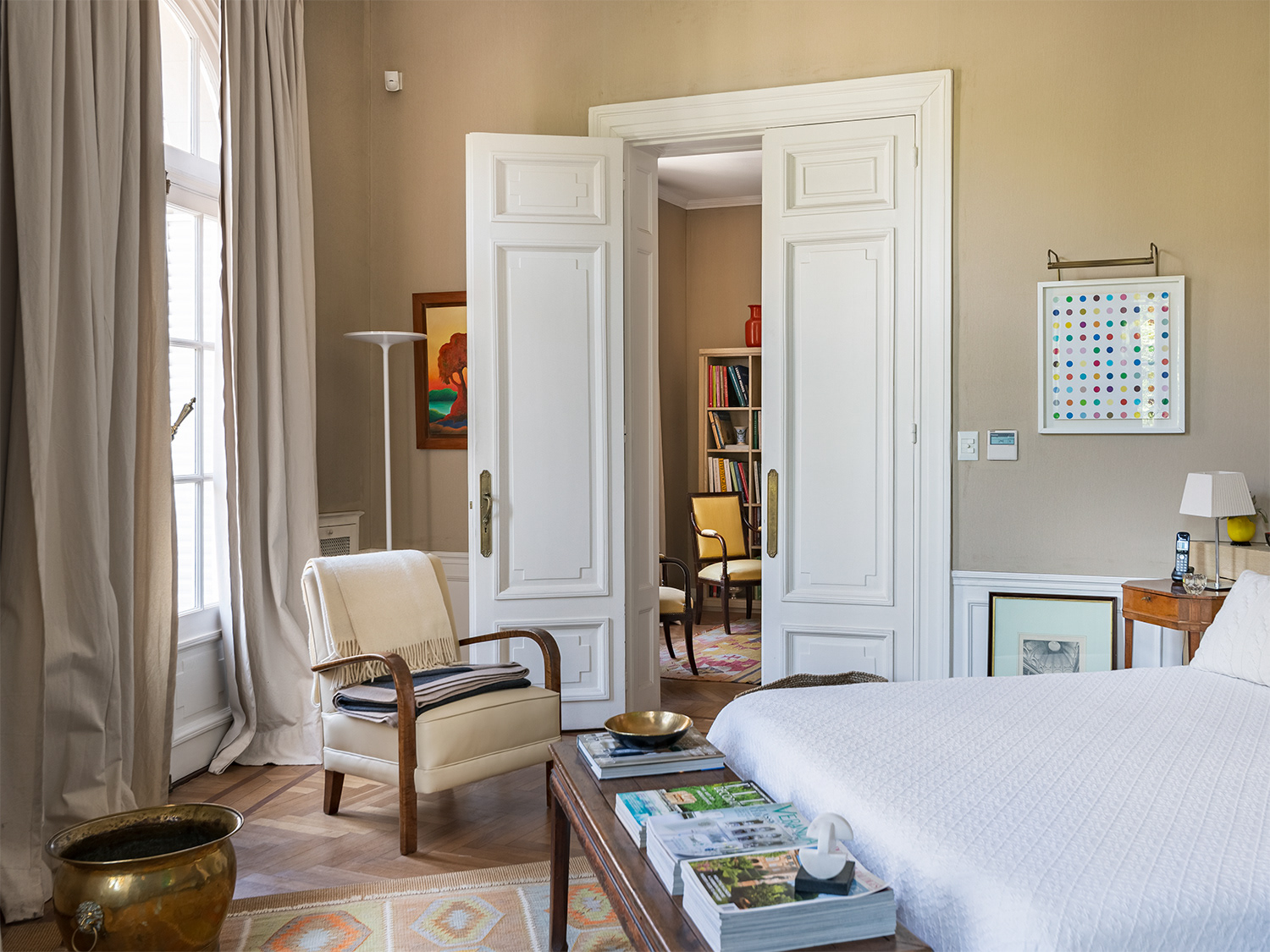 Servizio Fotografico per Hotel e Alberghi a Milano