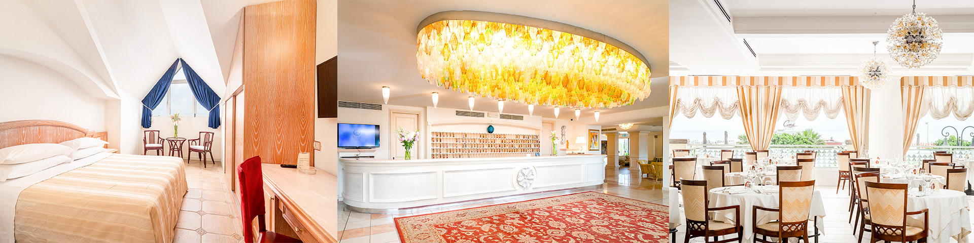 Valorizza il tuo hotel con le nostre foto professionali. Scopri i dettagli del nostro servizio fotografico per hotel a cervia, cesenatico, rimini, riccione, ravenna, bologna, milano, cesena!