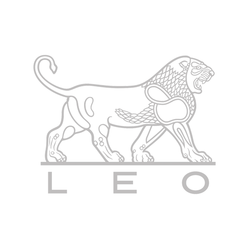 LEO Pharma