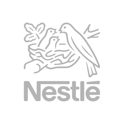 Nestlé