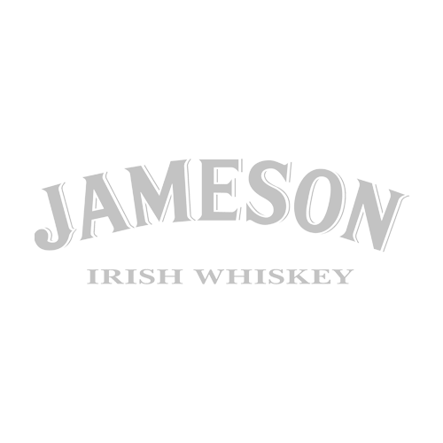 Jameson
