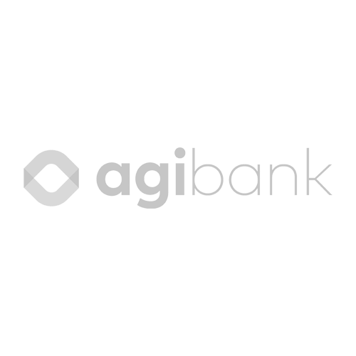 Agibank