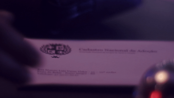 There are 8.7k children and teenagers for 43.6k registered applicants.