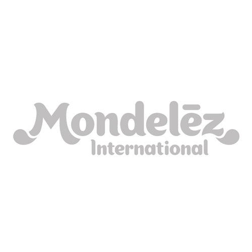 Mondeléz