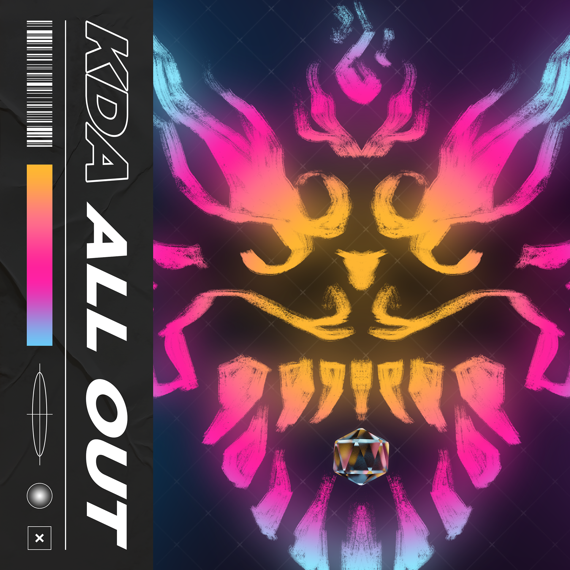 NEW REDESIGN