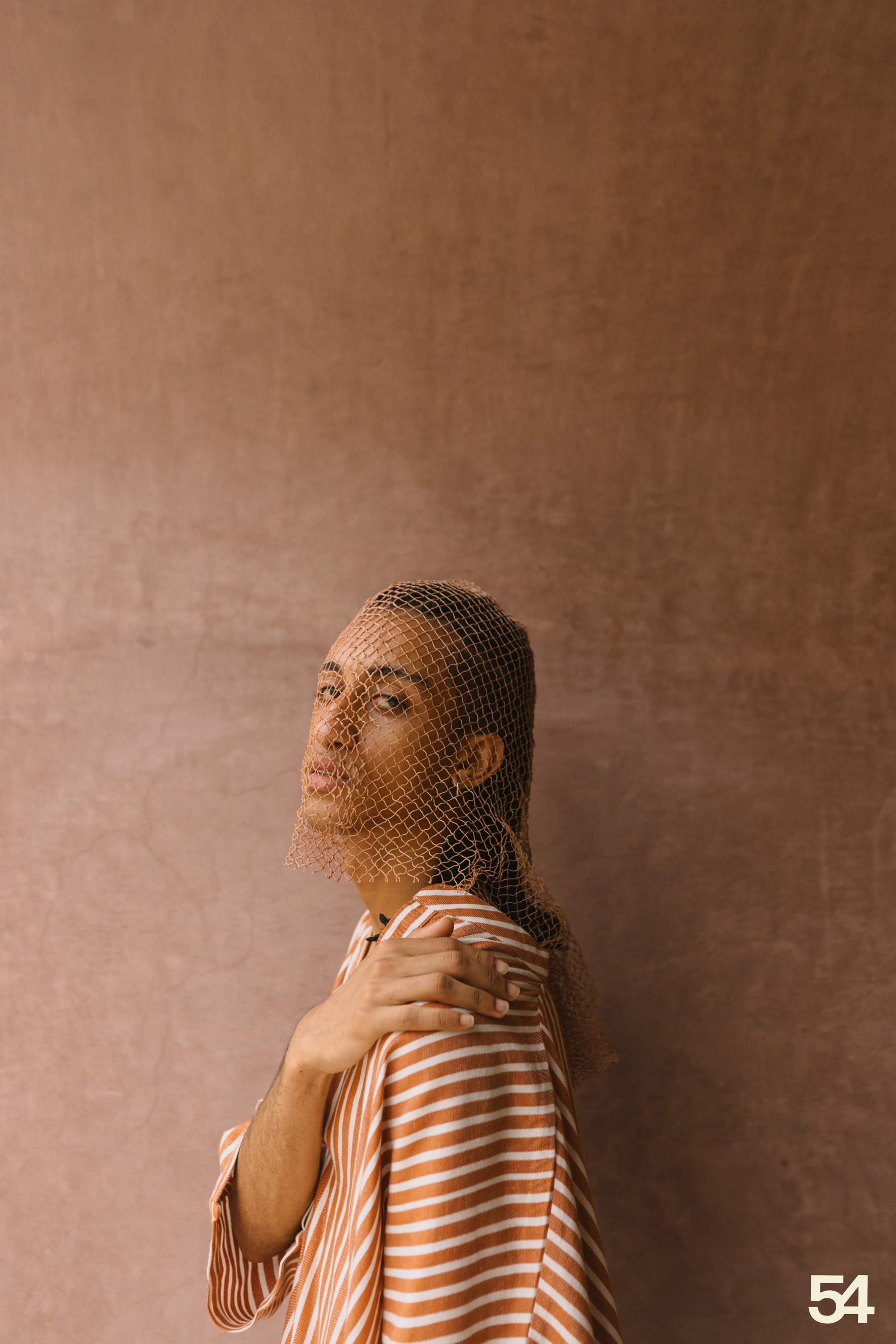 54 Magazine / Marrakech / 2023