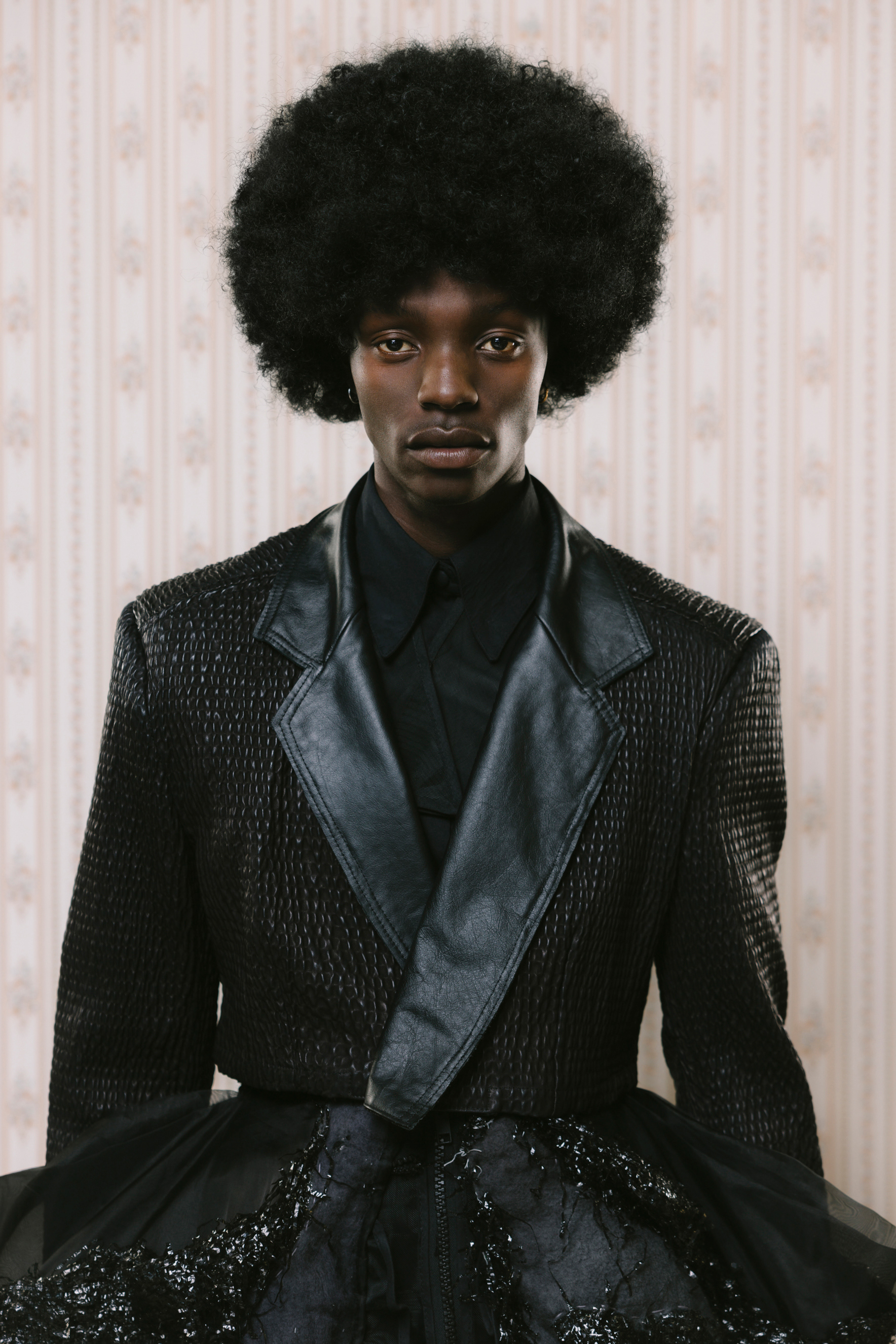 Heritage In Frame / South Africa / 2024