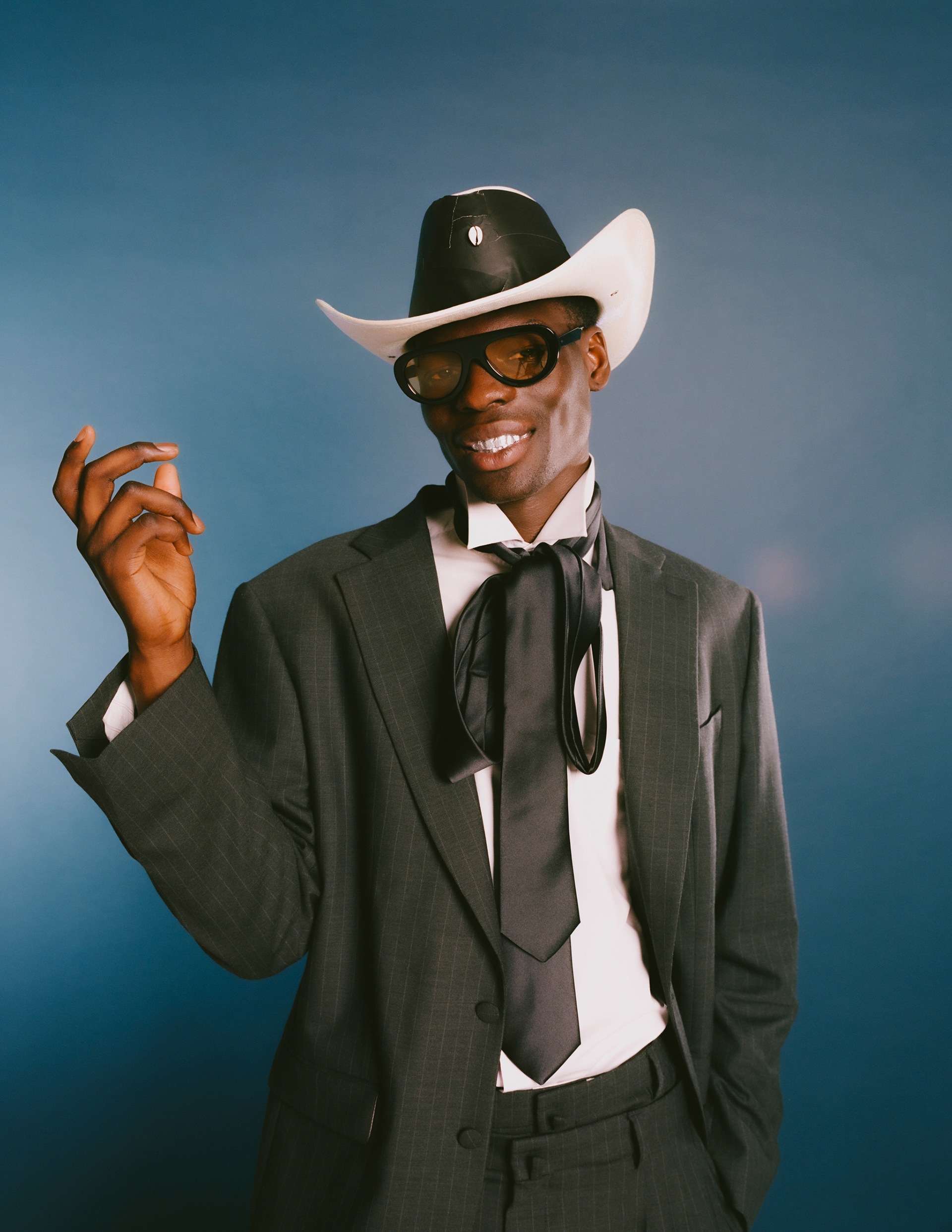 Where Men Go To Dream / Amath / Paris