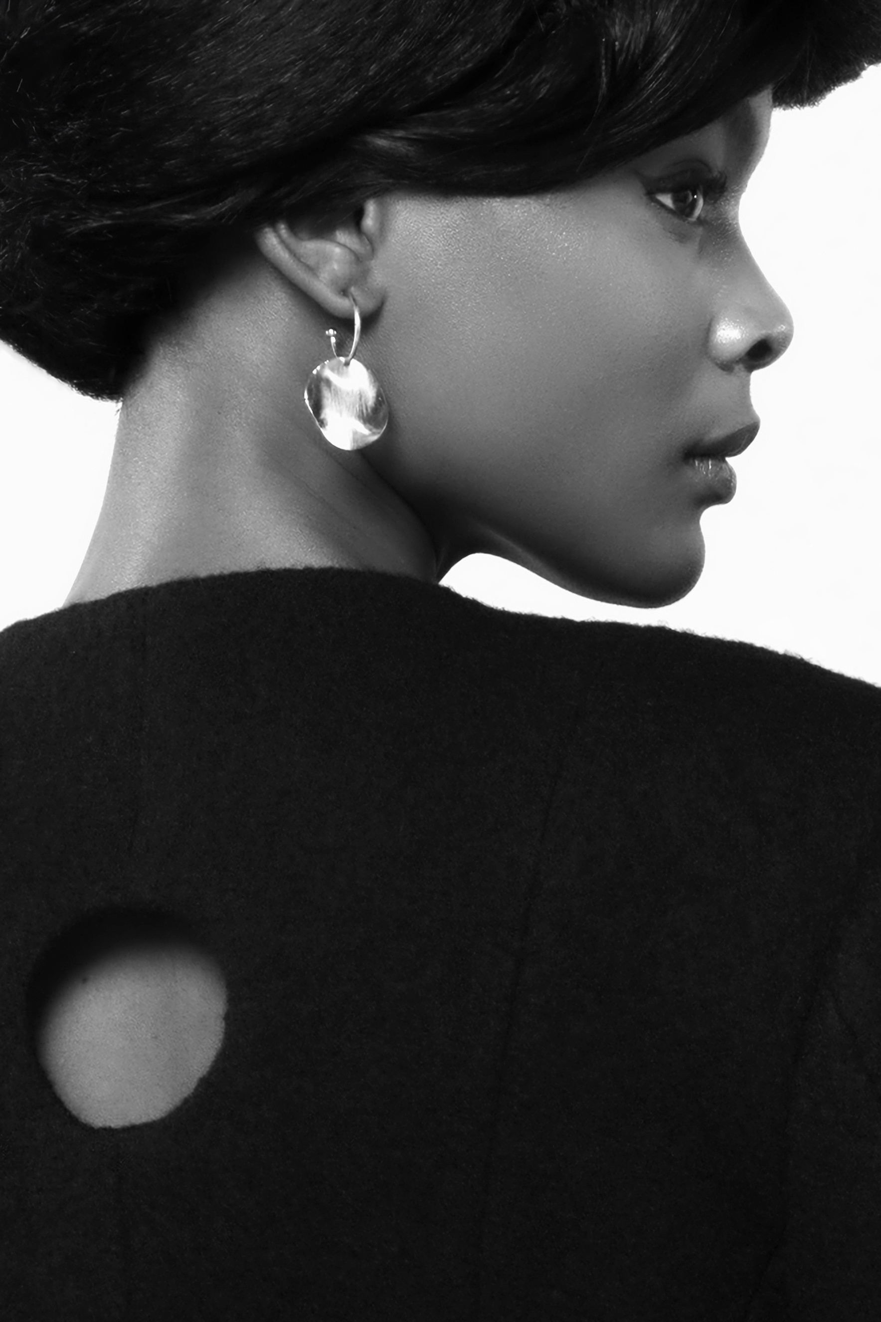 Heritage In Frame / South Africa / 2024