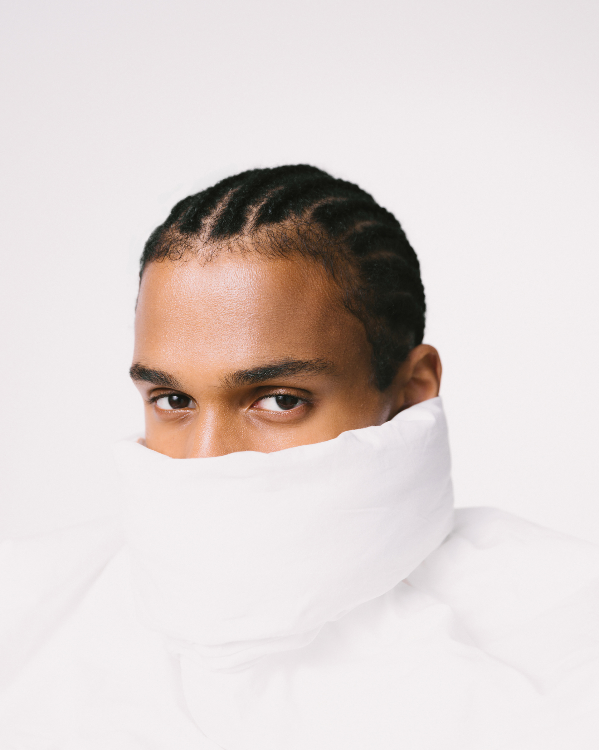 Escape The Noise / Cape Town / 2023