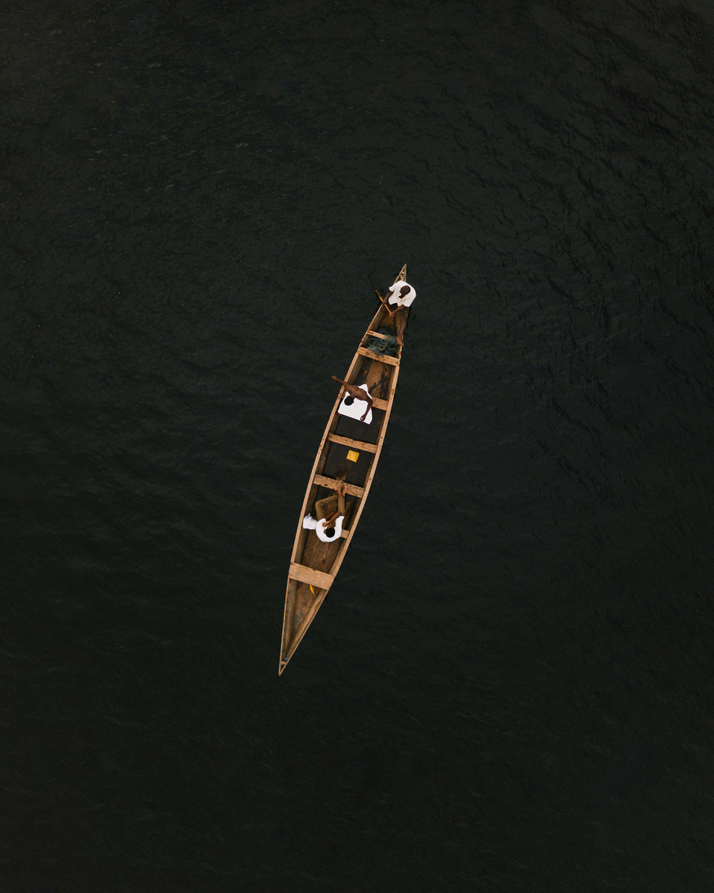 Finding Freedom / Exhibition / 2021