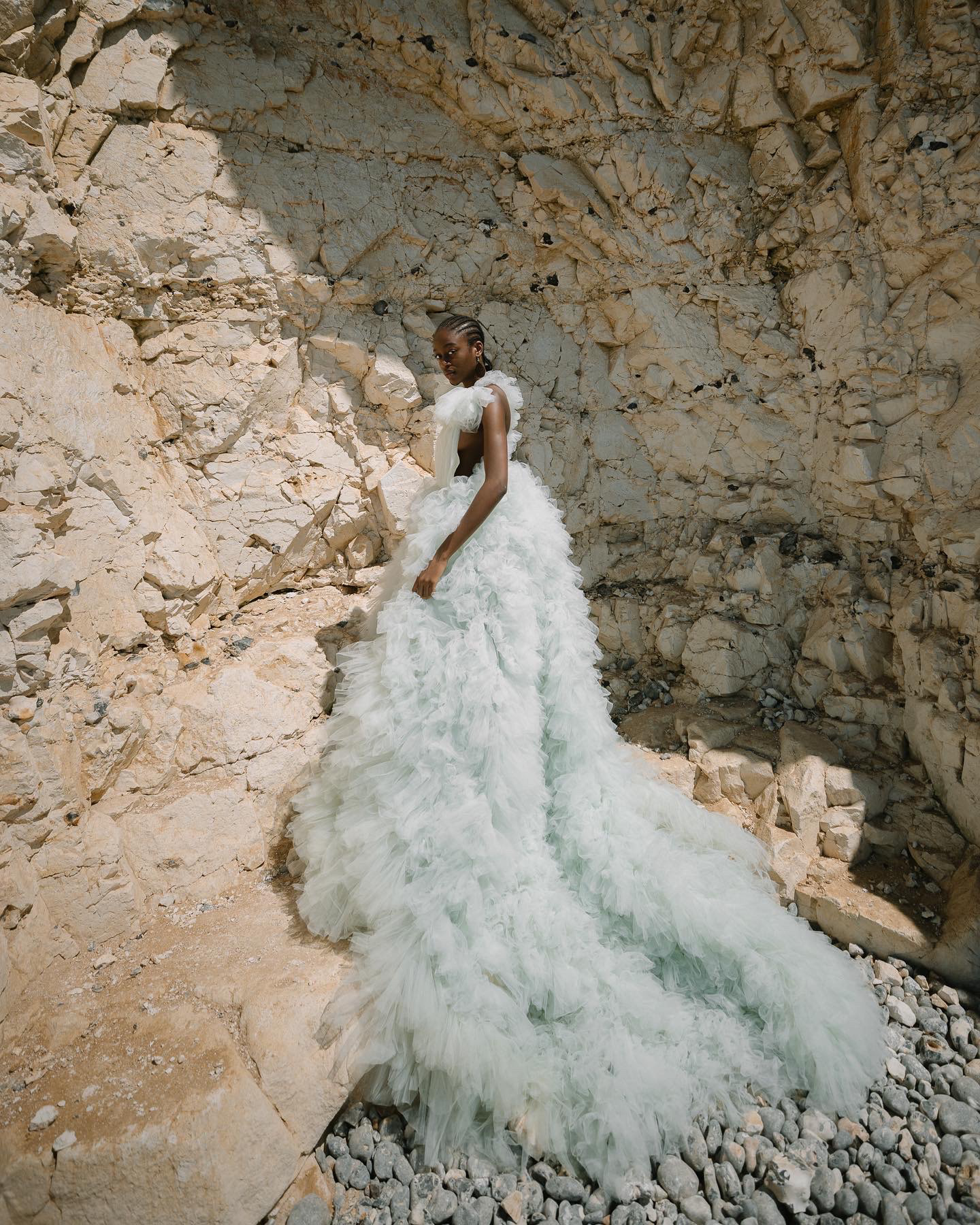 No Place Like Home / London / 2022