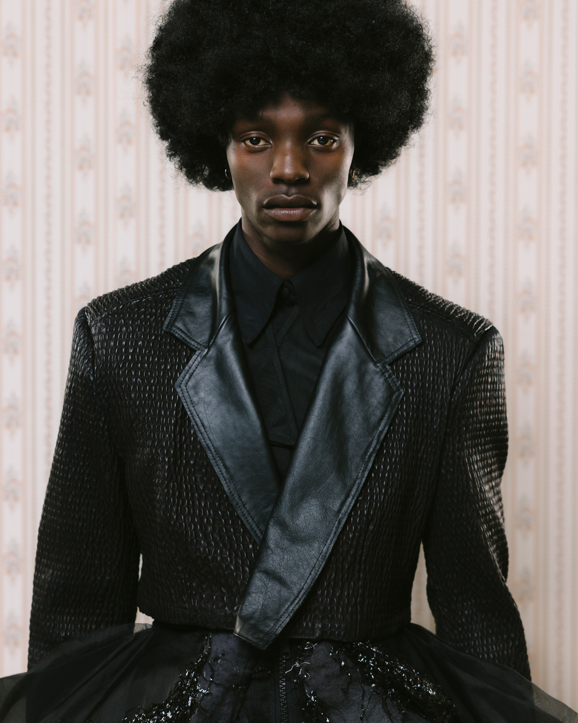 Heritage In Frame / South Africa / 2024