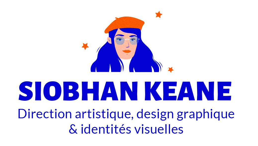 Siobhan keane