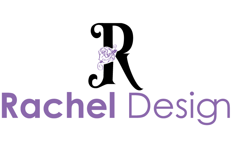 Rachel Roth-Eldridge