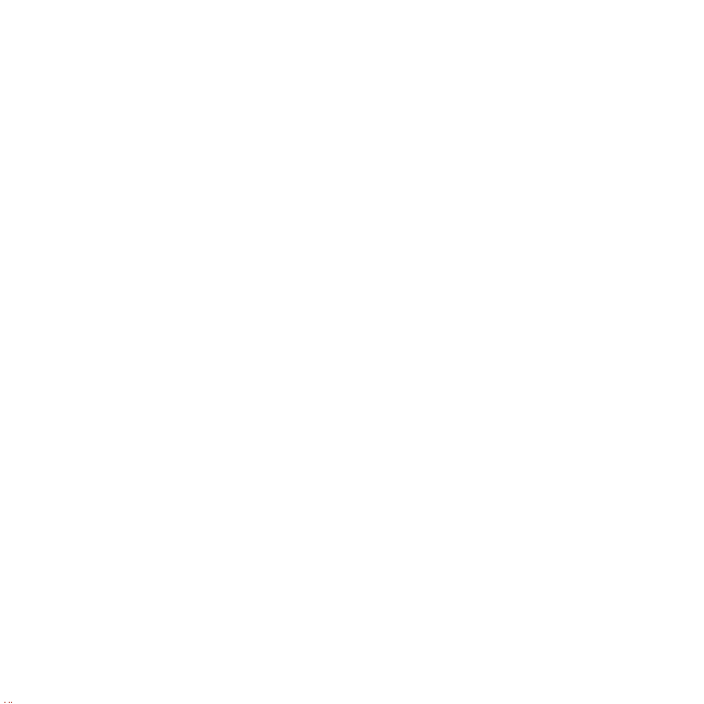 Sanghoon Oh