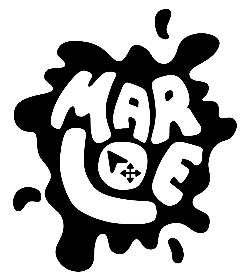 Mara Löffler - marloe Design