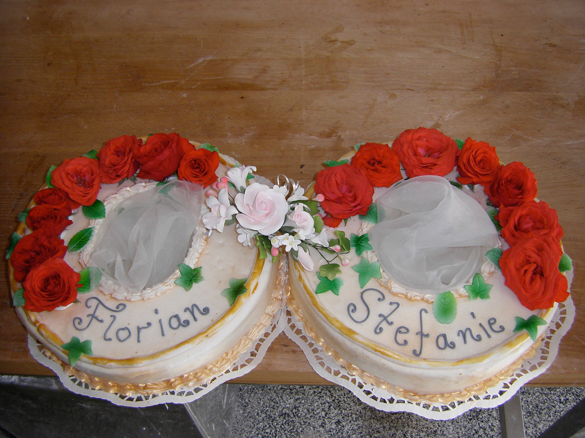 SAMSUNG DIGITAL CAMERA