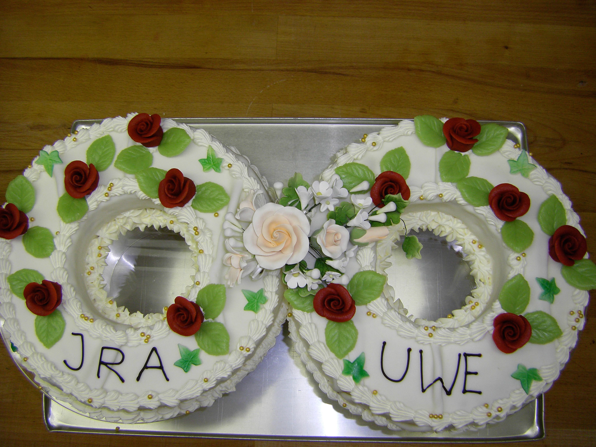 SAMSUNG DIGITAL CAMERA