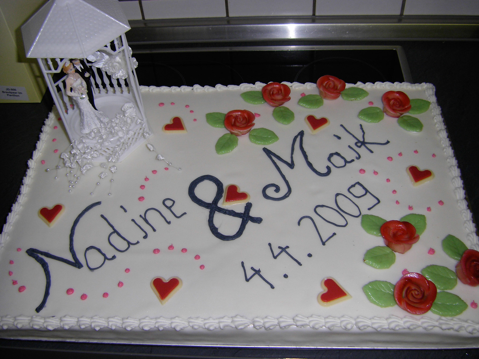 SAMSUNG DIGITAL CAMERA