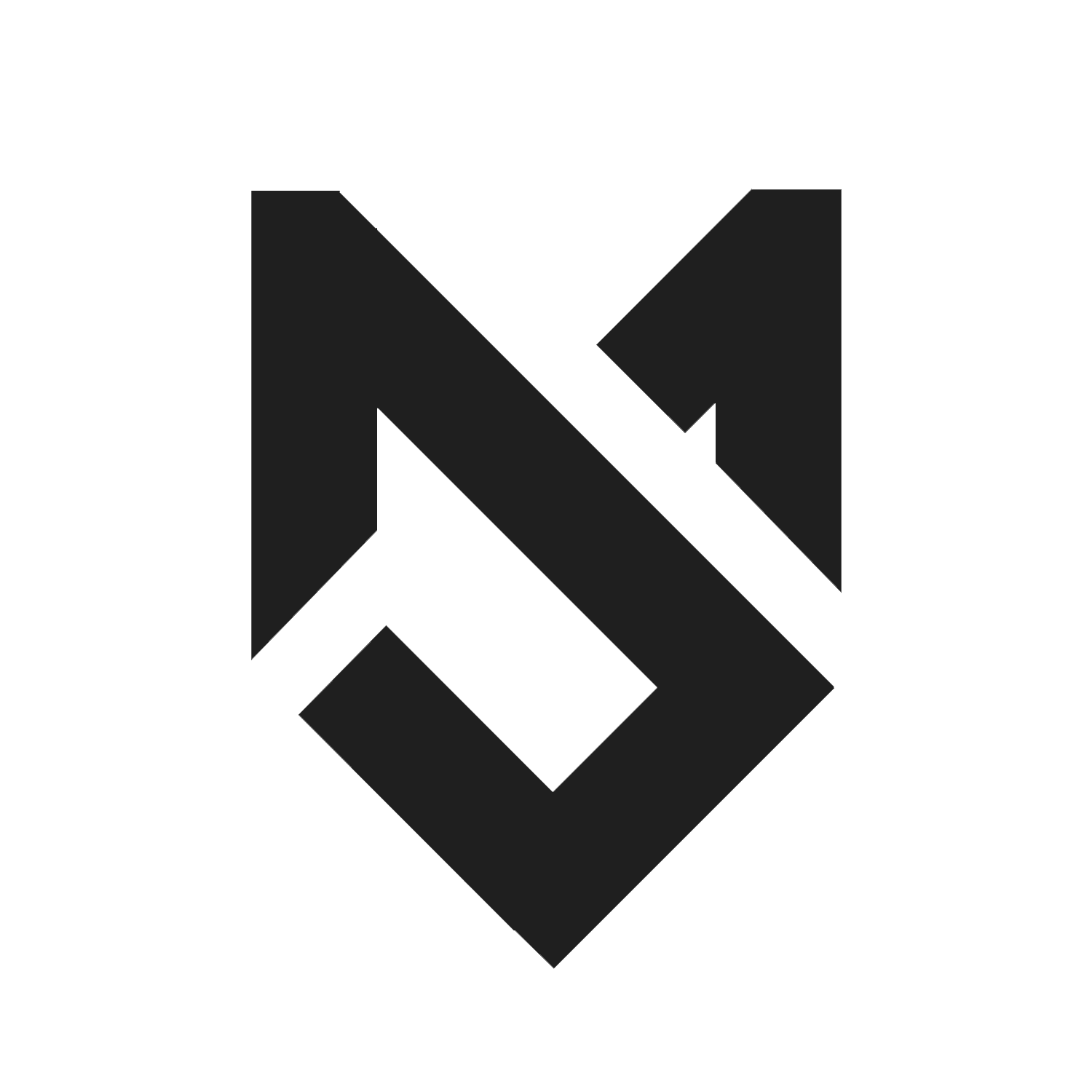 JMONK DESIGNS