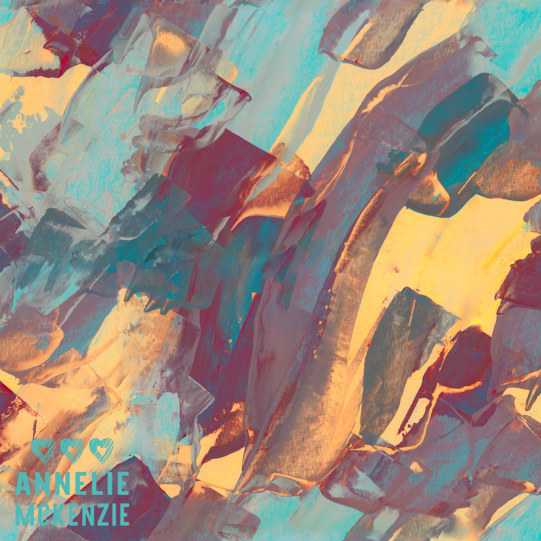 #086 Paint Strokes
