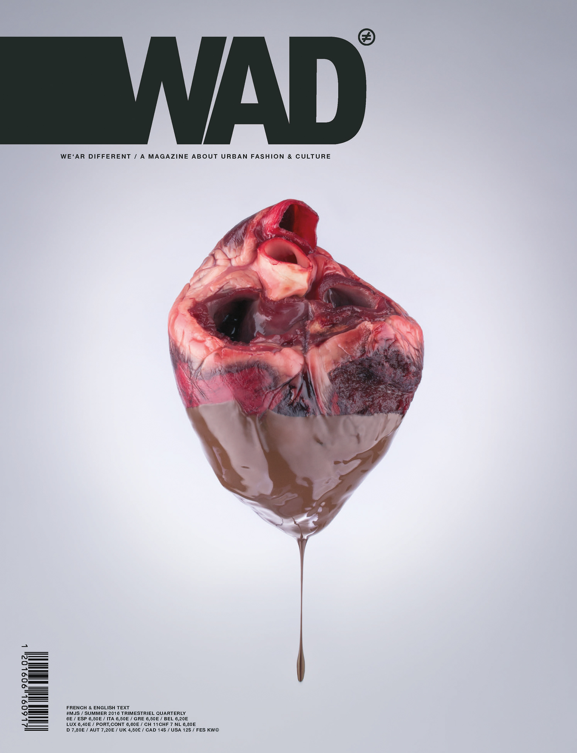 WAD: Covershooting 