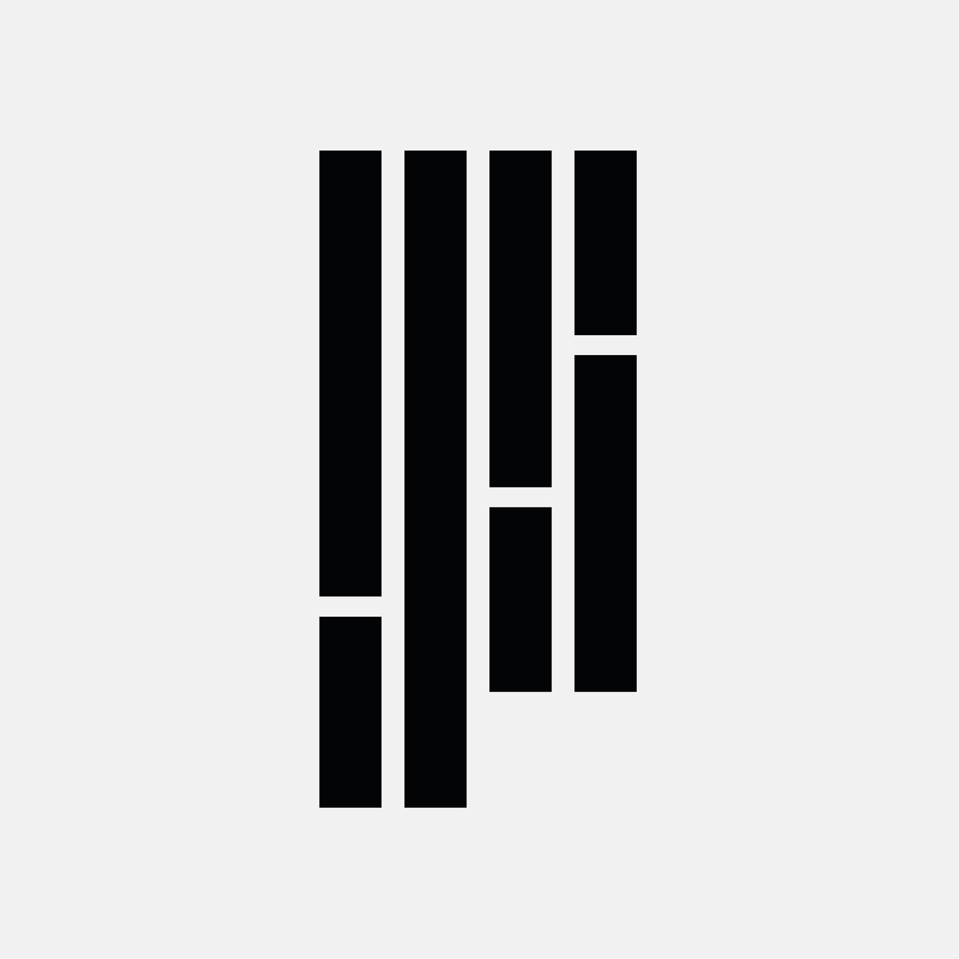 Logodesign 95/GS