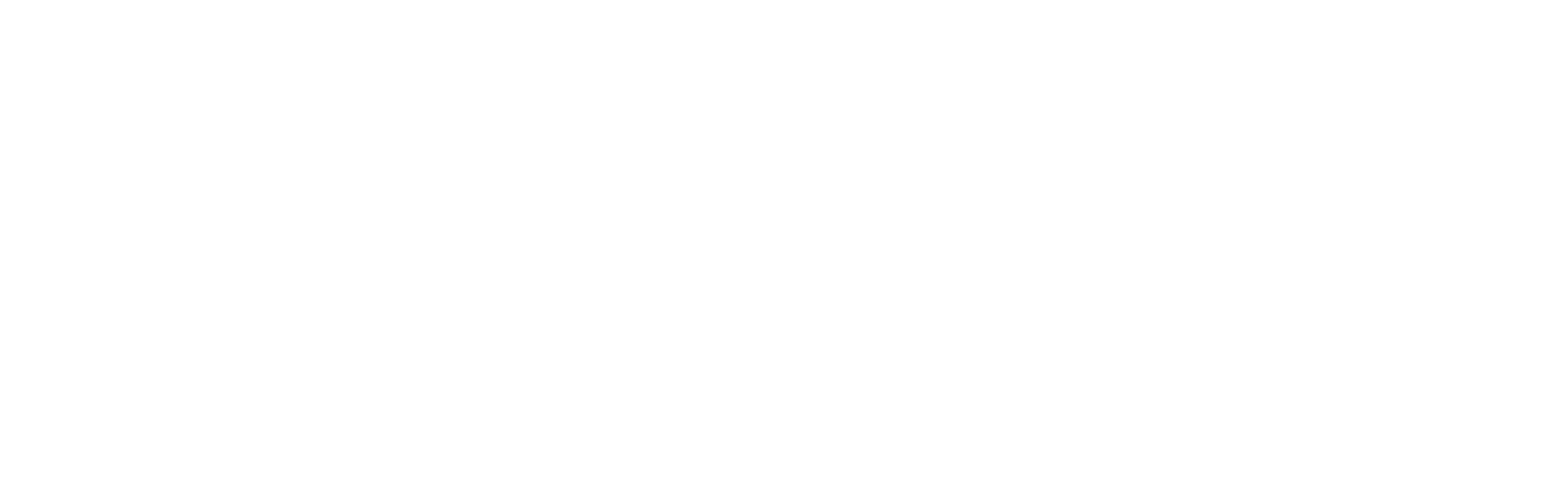 Sheldon de kudbelg