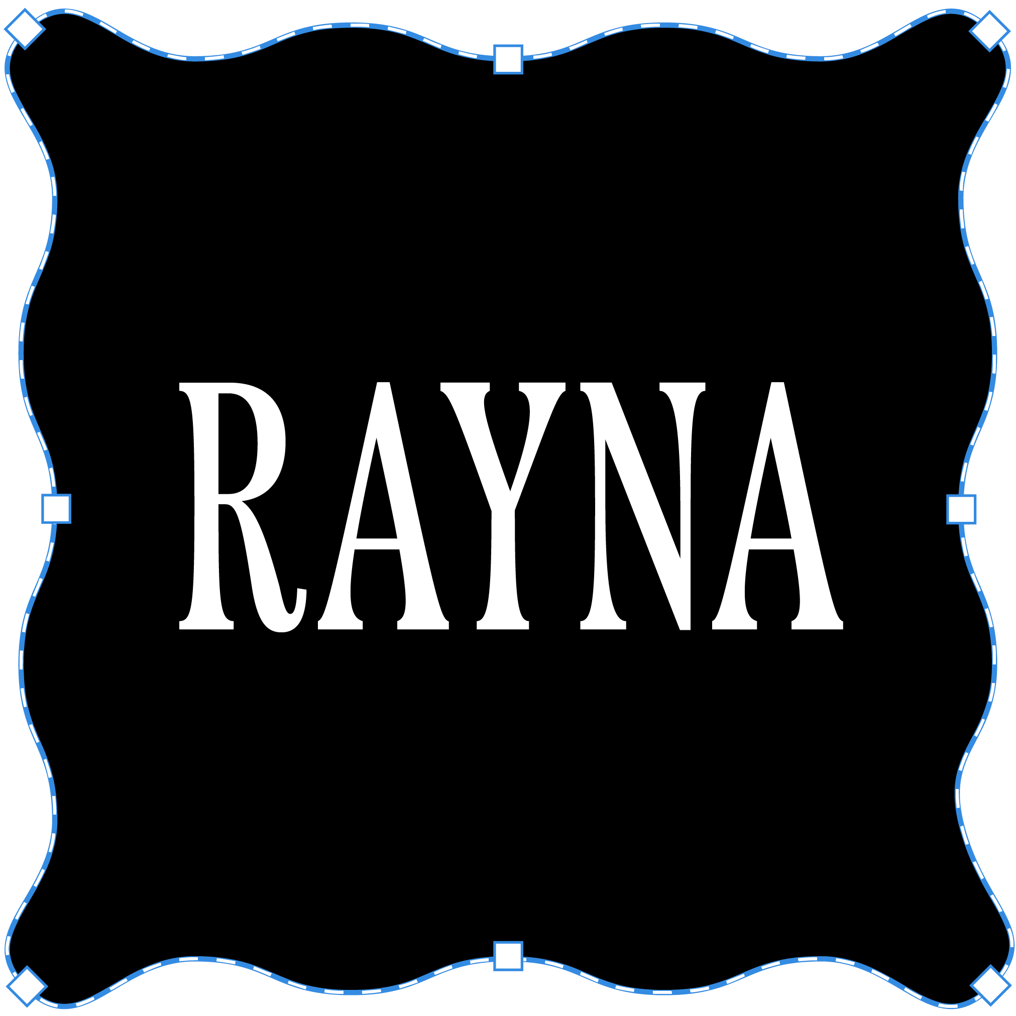 Rayna Weingord