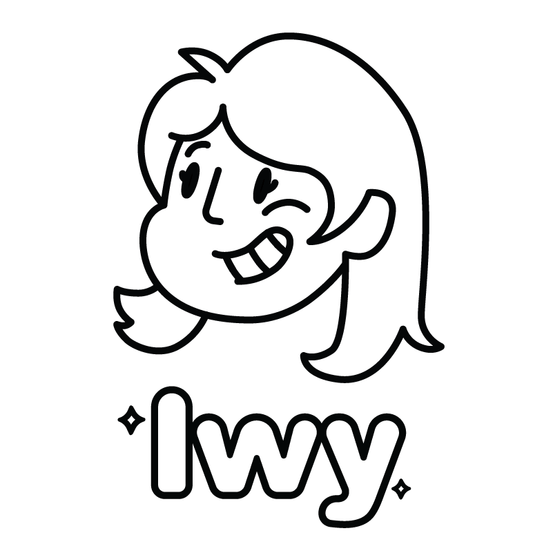 Lwynette Bañez