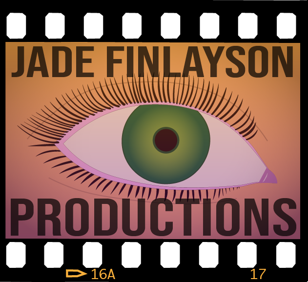 Jade Finlayson Productions