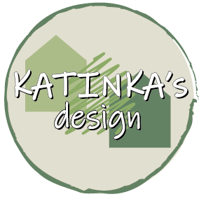 Katinka's design