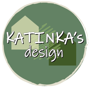 Katinka's design