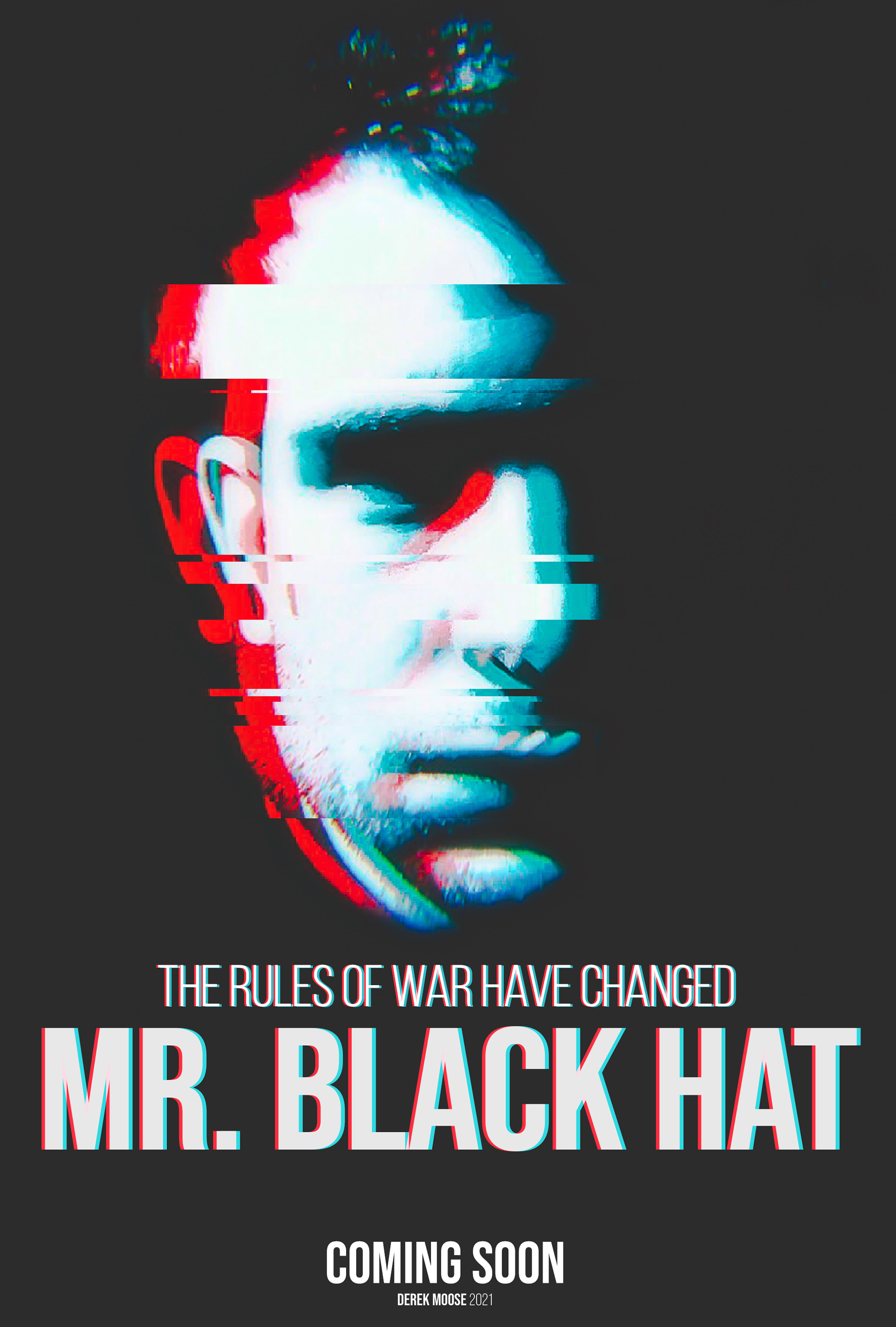 Official Poster