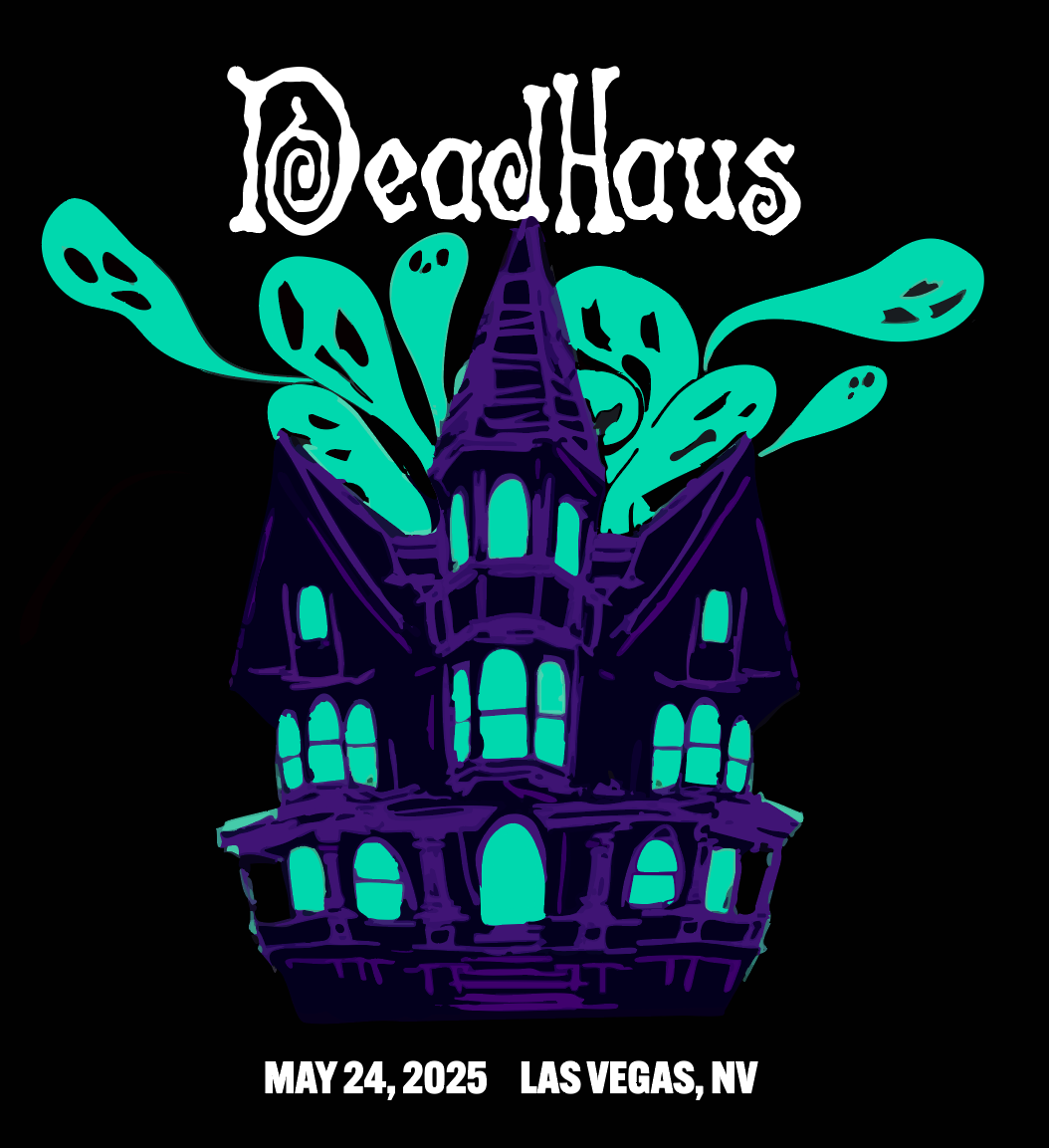 T-Shirt Design (Front)