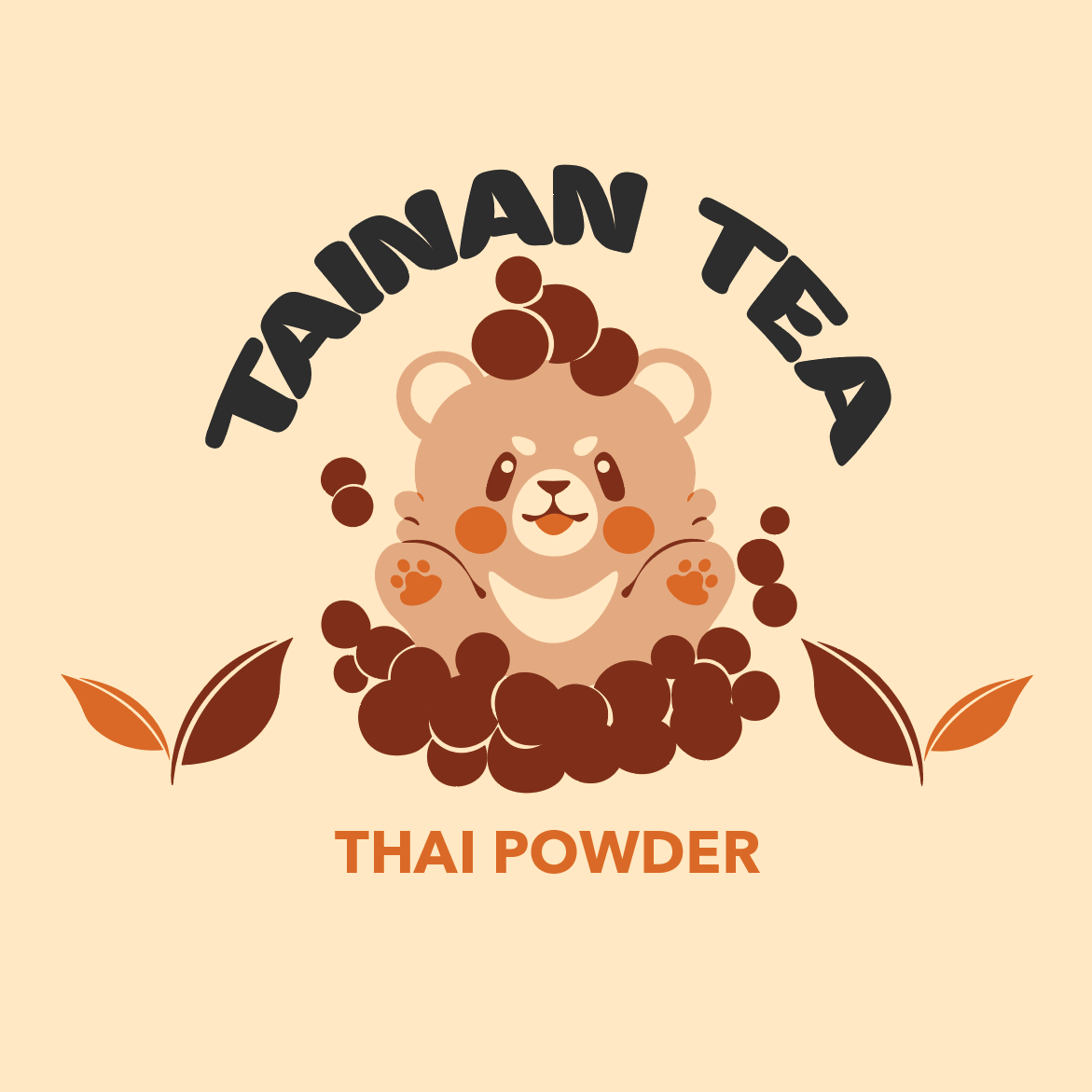 Thai Powder