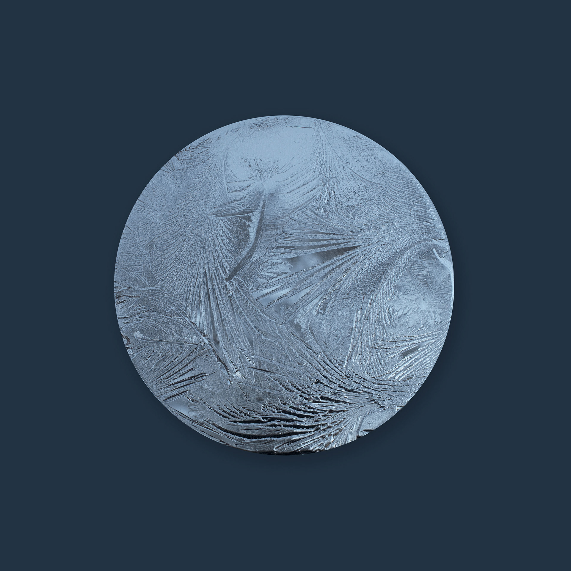 Agua Lago Bontempi, Calif.