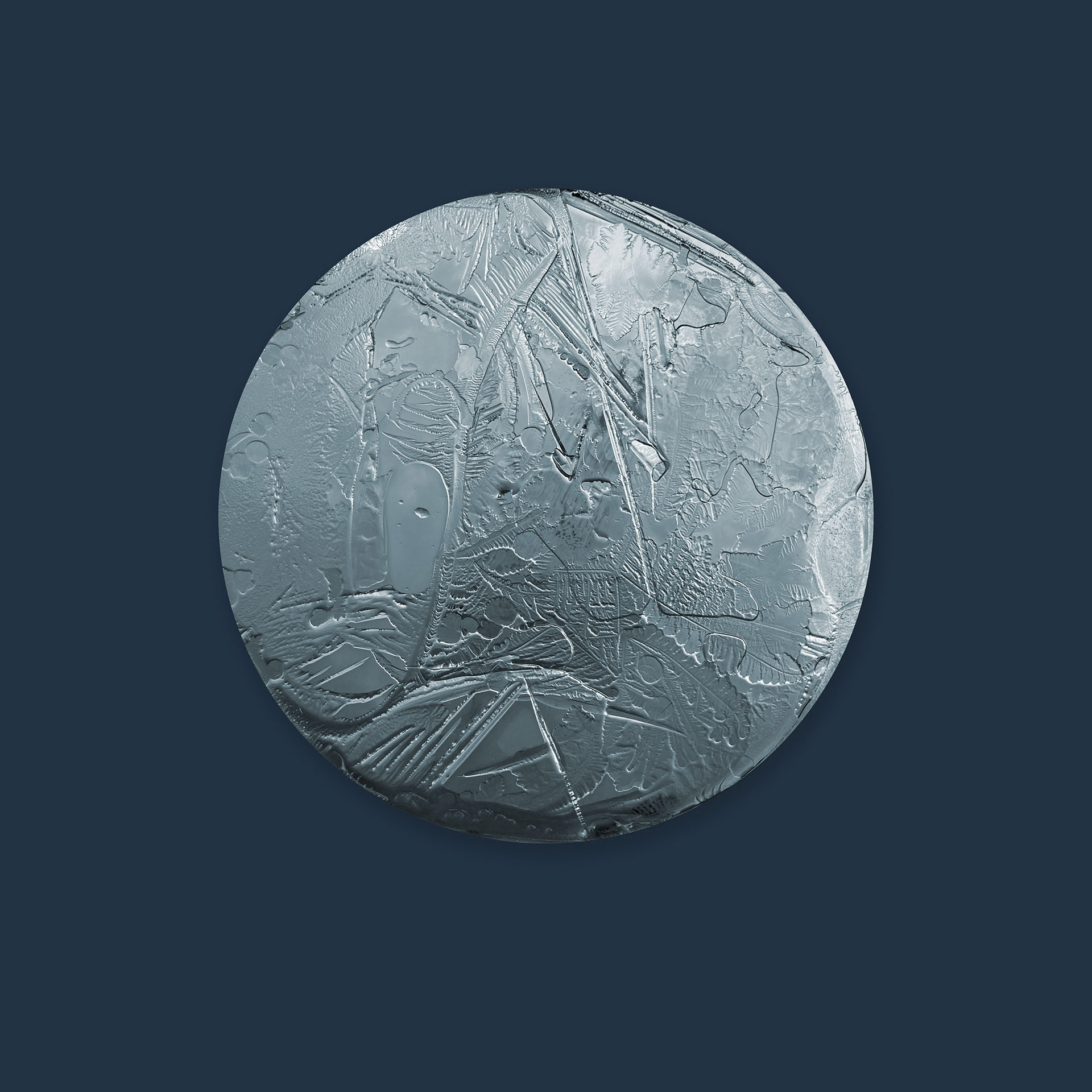 Dime algo sobre el Eclipse de luna/Mayo 2022