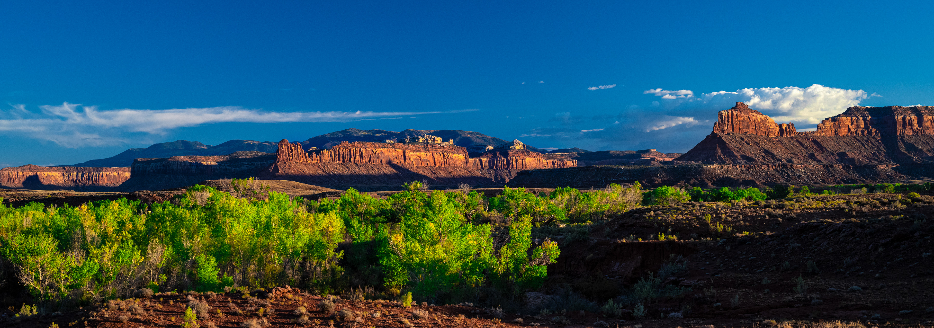 Utah