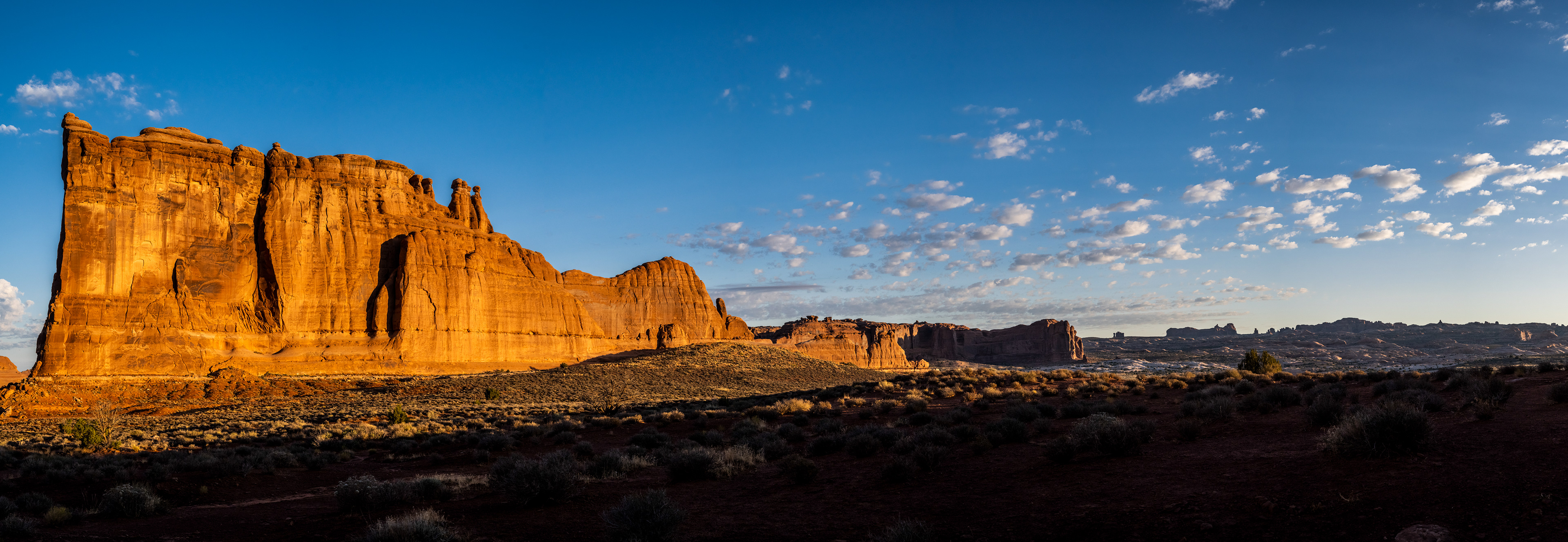 Utah
