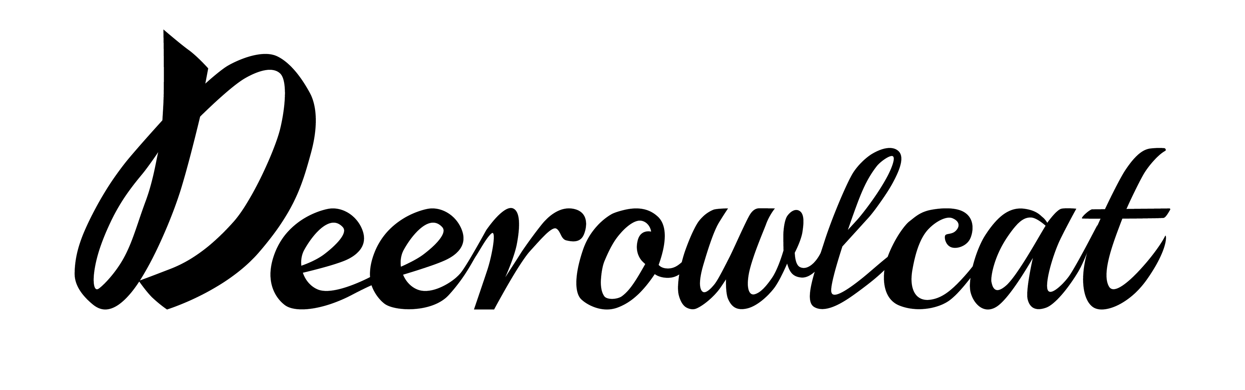 윤실 장