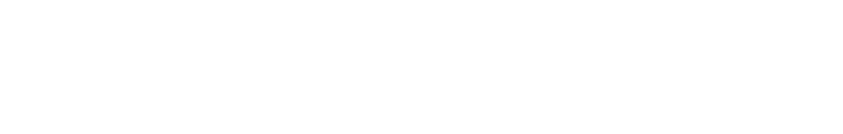SRVL
