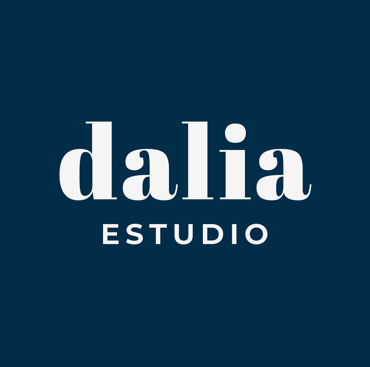 Estudio Dalia