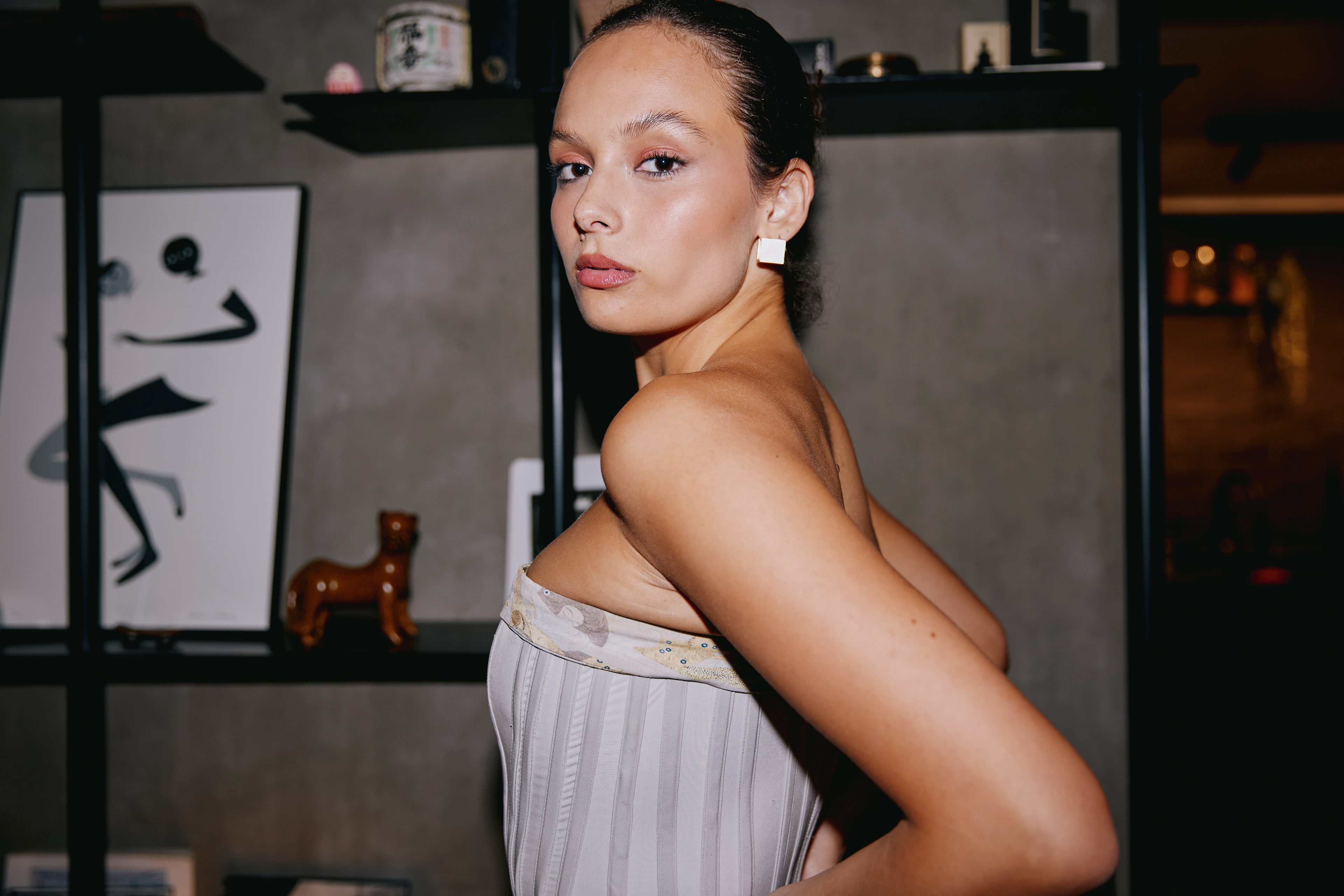 Bea Medina 